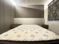 Blk 111A Depot Heights (Bukit Merah), HDB 4 Rooms #539664341